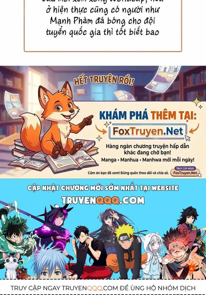 Thành Tựu Của Ta Rất Nhiều - Chương 230 - ảnh 201