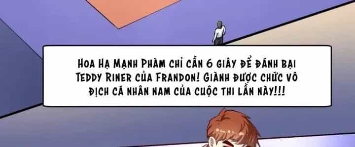 Thành Tựu Của Ta Rất Nhiều - Chương 230 - ảnh 27