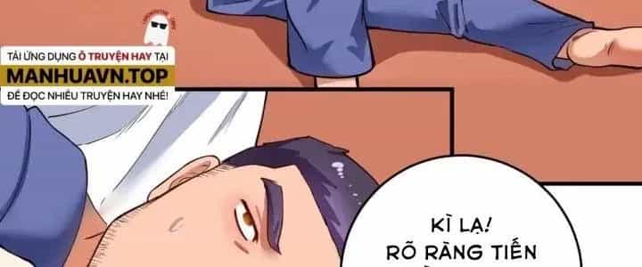 Thành Tựu Của Ta Rất Nhiều - Chương 230 - ảnh 30