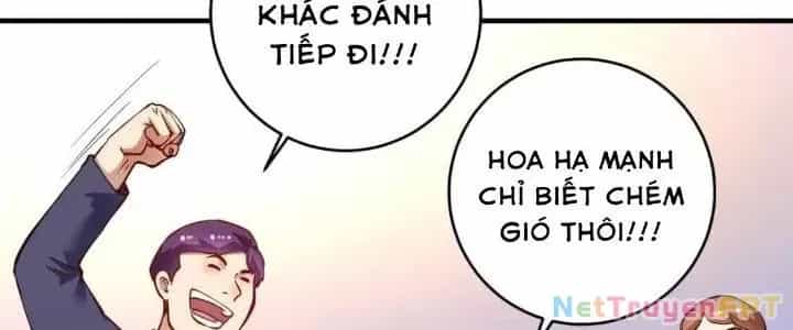 Thành Tựu Của Ta Rất Nhiều - Chương 230 - ảnh 40