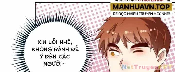 Thành Tựu Của Ta Rất Nhiều - Chương 230 - ảnh 44