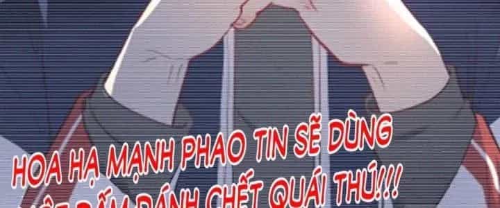 Thành Tựu Của Ta Rất Nhiều - Chương 230 - ảnh 6