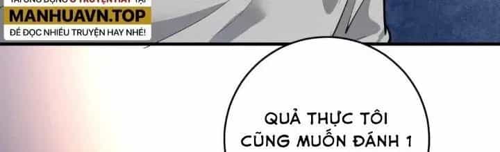 Thành Tựu Của Ta Rất Nhiều - Chương 230 - ảnh 69