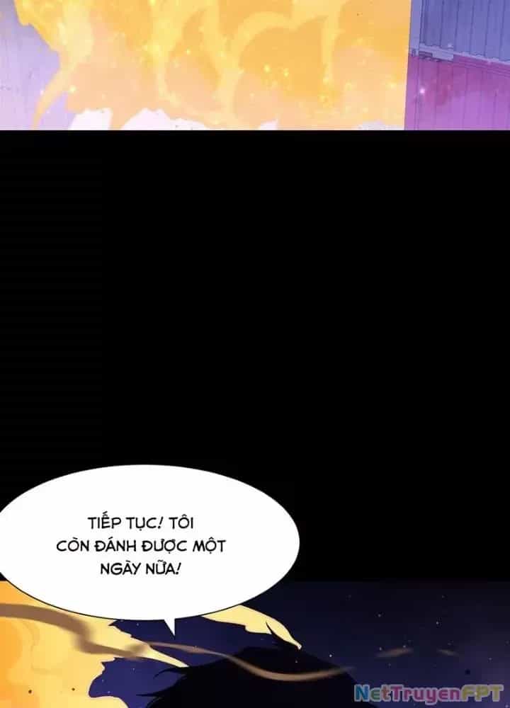 Thành Tựu Của Ta Rất Nhiều - Chương 231 - ảnh 12