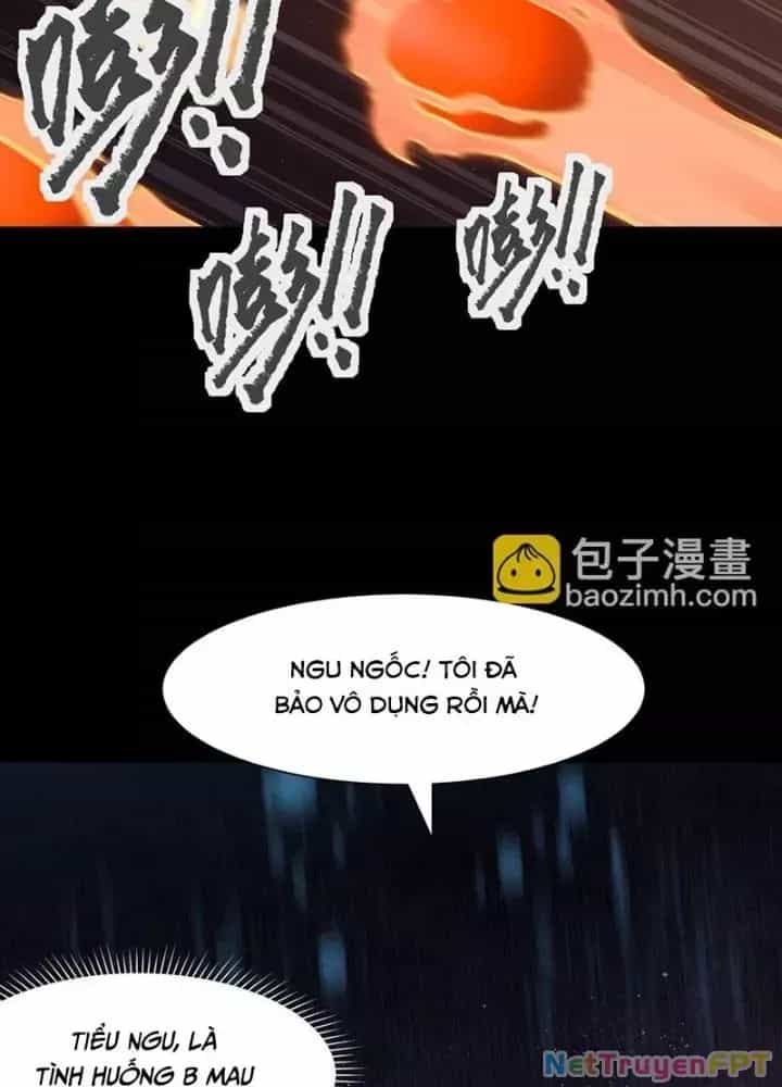 Thành Tựu Của Ta Rất Nhiều - Chương 231 - ảnh 48