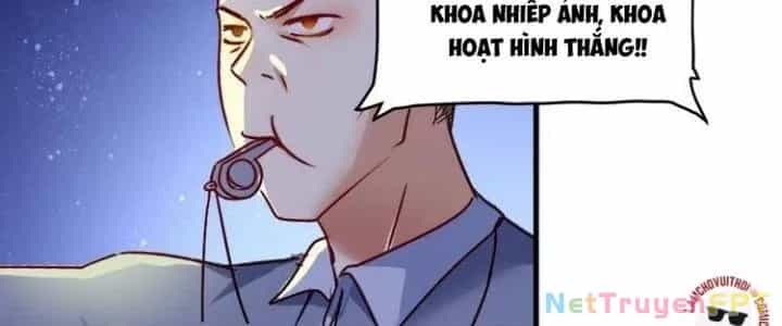 Thành Tựu Của Ta Rất Nhiều - Chương 59 - ảnh 116