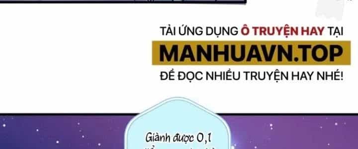 Thành Tựu Của Ta Rất Nhiều - Chương 59 - ảnh 117