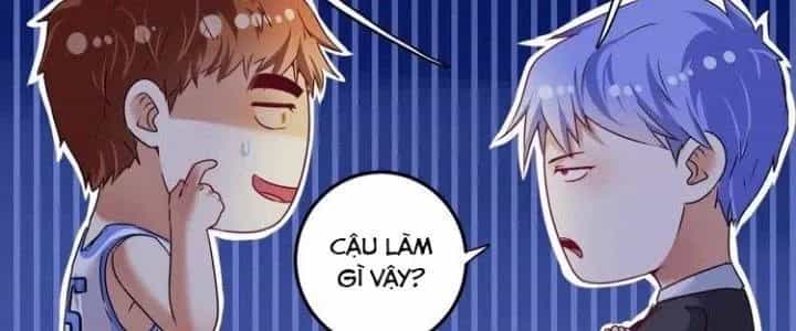 Thành Tựu Của Ta Rất Nhiều - Chương 59 - ảnh 15