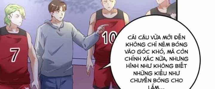 Thành Tựu Của Ta Rất Nhiều - Chương 59 - ảnh 20