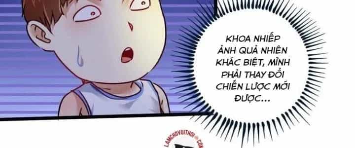 Thành Tựu Của Ta Rất Nhiều - Chương 59 - ảnh 37
