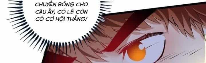Thành Tựu Của Ta Rất Nhiều - Chương 59 - ảnh 42