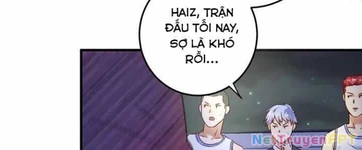 Thành Tựu Của Ta Rất Nhiều - Chương 59 - ảnh 6