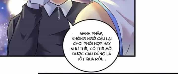 Thành Tựu Của Ta Rất Nhiều - Chương 59 - ảnh 84