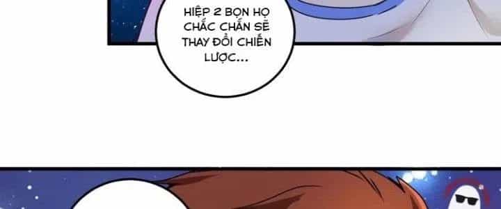Thành Tựu Của Ta Rất Nhiều - Chương 59 - ảnh 87