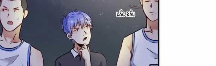 Thành Tựu Của Ta Rất Nhiều - Chương 59 - ảnh 9