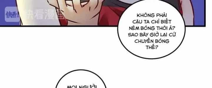 Thành Tựu Của Ta Rất Nhiều - Chương 59 - ảnh 93
