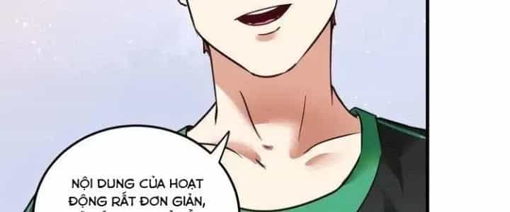 Thành Tựu Của Ta Rất Nhiều - Chương 60 - ảnh 15