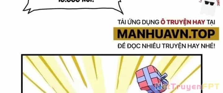 Thành Tựu Của Ta Rất Nhiều - Chương 60 - ảnh 26