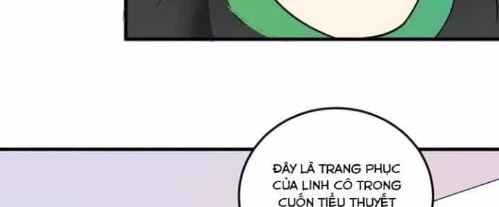 Thành Tựu Của Ta Rất Nhiều - Chương 60 - ảnh 47