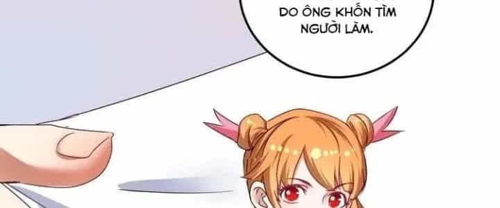 Thành Tựu Của Ta Rất Nhiều - Chương 60 - ảnh 48