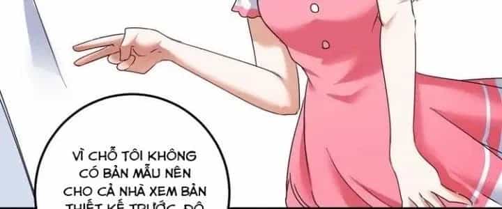 Thành Tựu Của Ta Rất Nhiều - Chương 60 - ảnh 50