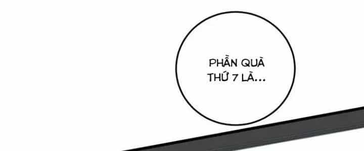 Thành Tựu Của Ta Rất Nhiều - Chương 60 - ảnh 55