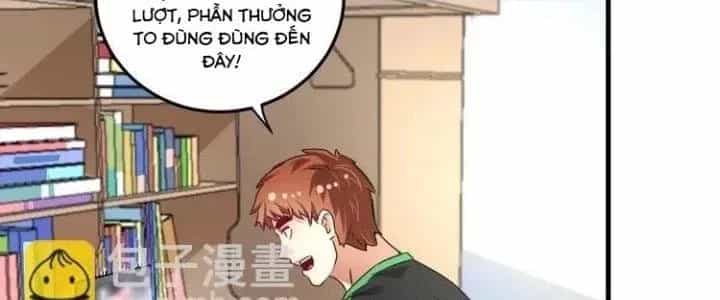 Thành Tựu Của Ta Rất Nhiều - Chương 60 - ảnh 59