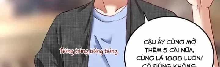 Thành Tựu Của Ta Rất Nhiều - Chương 60 - ảnh 77
