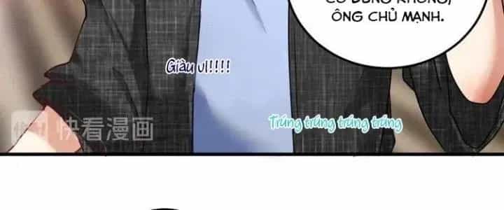 Thành Tựu Của Ta Rất Nhiều - Chương 60 - ảnh 78