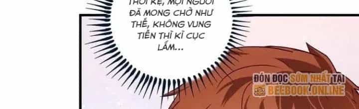 Thành Tựu Của Ta Rất Nhiều - Chương 60 - ảnh 85