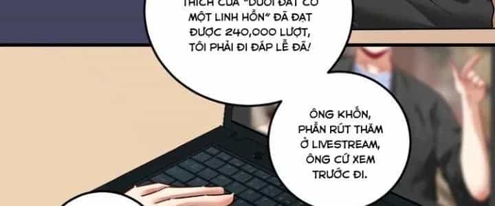 Thành Tựu Của Ta Rất Nhiều - Chương 61 - ảnh 110