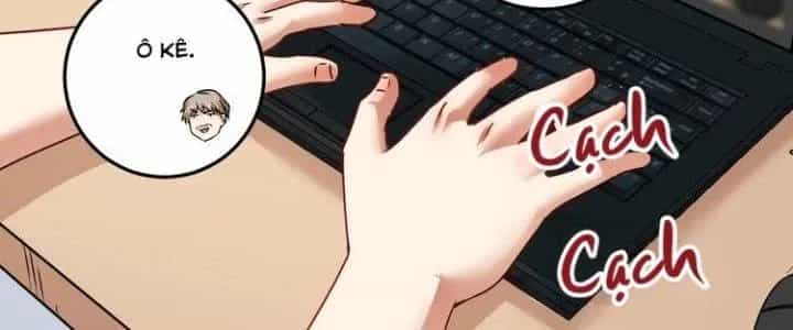 Thành Tựu Của Ta Rất Nhiều - Chương 61 - ảnh 111