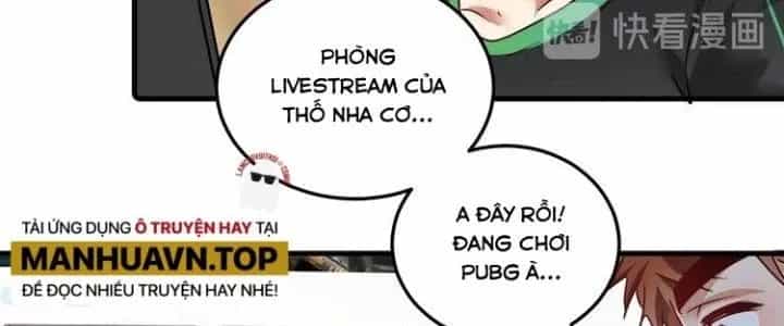 Thành Tựu Của Ta Rất Nhiều - Chương 61 - ảnh 114
