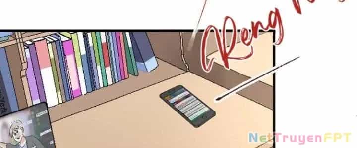 Thành Tựu Của Ta Rất Nhiều - Chương 61 - ảnh 152