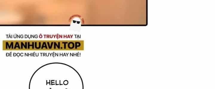 Thành Tựu Của Ta Rất Nhiều - Chương 61 - ảnh 16