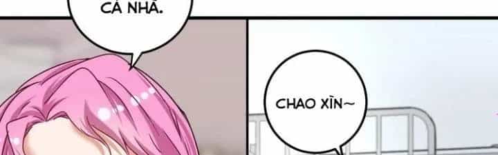 Thành Tựu Của Ta Rất Nhiều - Chương 61 - ảnh 17