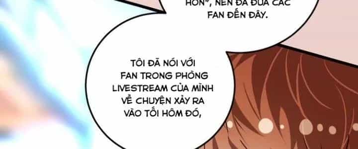 Thành Tựu Của Ta Rất Nhiều - Chương 61 - ảnh 24