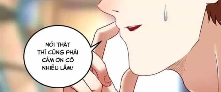 Thành Tựu Của Ta Rất Nhiều - Chương 61 - ảnh 26