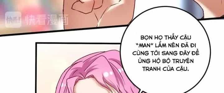 Thành Tựu Của Ta Rất Nhiều - Chương 61 - ảnh 27