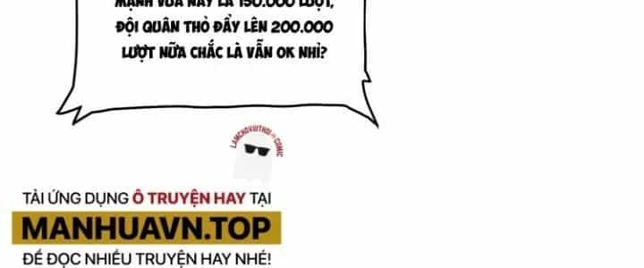Thành Tựu Của Ta Rất Nhiều - Chương 61 - ảnh 32