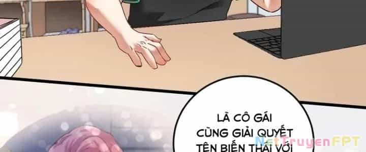 Thành Tựu Của Ta Rất Nhiều - Chương 61 - ảnh 4