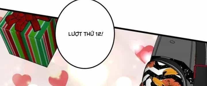 Thành Tựu Của Ta Rất Nhiều - Chương 61 - ảnh 51