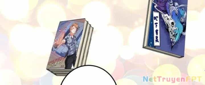 Thành Tựu Của Ta Rất Nhiều - Chương 61 - ảnh 55