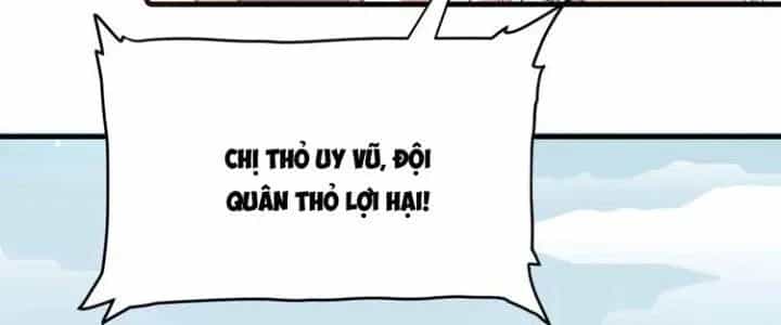 Thành Tựu Của Ta Rất Nhiều - Chương 61 - ảnh 60