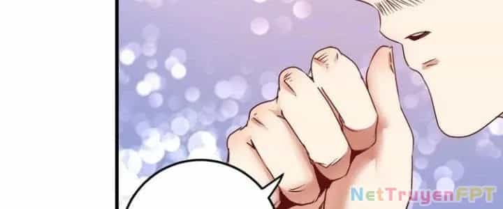 Thành Tựu Của Ta Rất Nhiều - Chương 61 - ảnh 74