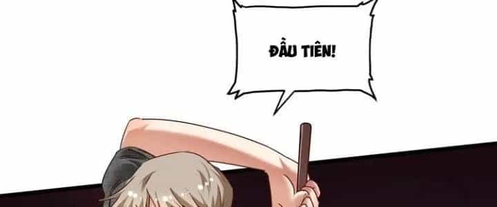 Thành Tựu Của Ta Rất Nhiều - Chương 61 - ảnh 76