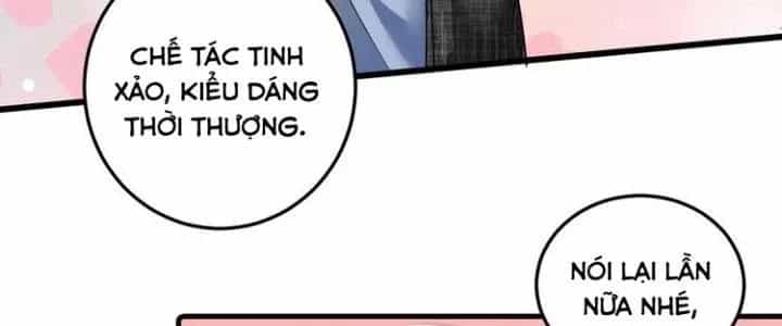 Thành Tựu Của Ta Rất Nhiều - Chương 61 - ảnh 86