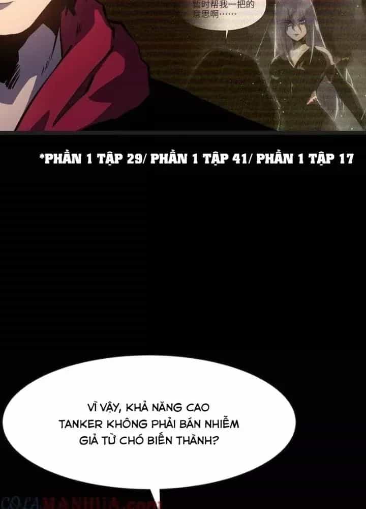 Thành Tựu Của Ta Rất Nhiều - Chương 235 - ảnh 42