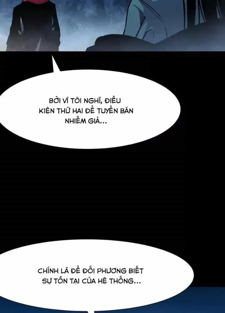 Thành Tựu Của Ta Rất Nhiều - Chương 235 - ảnh 56