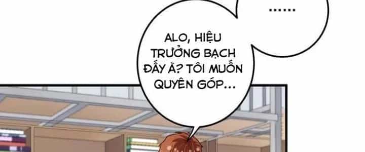 Thành Tựu Của Ta Rất Nhiều - Chương 64 - ảnh 12